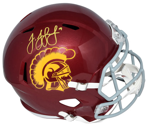 juju smith schuster autographed helmet Amazon.com: Signed Smith-Schuster Mini - 75th Anniversary Amazon.com: Steelers JuJu Smith-Schuster Signed