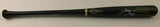 Jason Giambi Autographed Baseball Bat -- New York Yankees | JSA COA