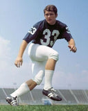 Jack Ham Signed Penn State Nittany Lions Jersey Inscribed "CHOF 90" (TSE Holo)
