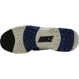 Steve Atwater Signed Game Used Nike Sz 13 Cleat Left Foot Beckett 44720