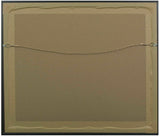 Brad Lidge Carlos Ruiz Framed 16x20 2008 Phillies World Series Photofile Photo