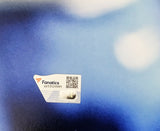 Jaxon Smith-Njigba Signed 16x20 Photo Seattle Seahawks NFL Debut Fanatics Holo