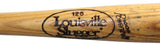 Colorado Rockies 96 Spring Training Blonde Louisville Slugger Baseball Bat 57275
