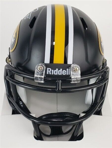 Aldon Smith Signed Missouri Tigers Mini Helmet (Beckett COA) 49ers Pro Super Sports Center Aldon Smith Signed Missouri Tigers Mini Helmet (Beckett COA) 49ers Pro Super Sports Center