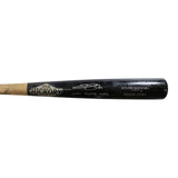 Trevor Story Signed Colorado Rockies Game Used '20 Old Hickory Bat Beckett 57825