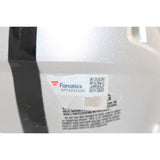 Tim Brown Autographed/Signed Oakland Raiders Mini Helmet Fanatics 51867