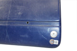 Michael Irvin Signed Dallas Cowboys Texas Stadium Seat-bottom Beckett 40283