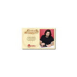 Adam Driver Autographed Star Wars The Force Awakens Kylo Ren 8x10 Portrait Photo