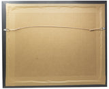 Tormund Giantsbane Framed 11x14 Game of Thrones Photo