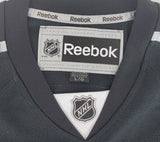 Jonathan Quick Signed Los Angeles Kings Reebok Premier NHL Jersey (Fanatics)