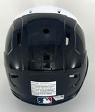 Orioles CAL RIPKEN JR. Signed Full Size Baltimore Rawlings Rep Helmet AUTO - Fan