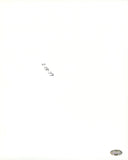 Jack Sikma Autographed Signed 8x10 Photo Seattle Supersonics MCS Holo #70246