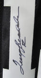 Terry Bradshaw HOF Signed Steelers Mitchell & Ness Jersey Sz 48 PSA 212749
