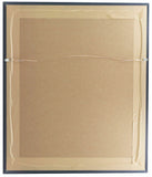 Giannis Antetokounmpo Signed Framed 16x20 Photo vs. Trailblazers JSA