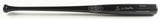 Lou Whitaker Signed Louisville Slugger Bat (Schwartz) 1984 Series Champs/ Tigers