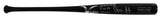 Aaron Judge "1st Walk Off HR, All Rise!" Signed Victus Player Model Bat BAS MLB
