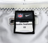 Seahawks Russell Wilson Size 30 2014 Game Used Nike Pants w/ COA