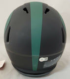 KENNETH WALKER III SIGNED MICHIGAN STATE SPARTANS ECLIPSE AUTHENTIC AWARD HELMET