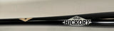 Charlie Blackmon Autographed Old Hickory 34.0 Pro Maple CB19P MLB COA