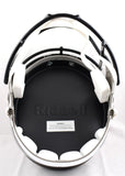 Buccaneers Legends Signed Tampa Bay Buccaneers F/S 97-13 Speed Helmet-BA W Holo