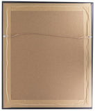 Carson Wentz Signed Framed 16x20 North Dakota State Bison Photo Fanatics