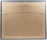 Justin Tucker Signed Framed 16x20 Ravens Record Field Goal Photo BAS WN72214