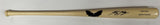 Brewers RYAN BRAUN Signed Sam Game Model Blond Bat AUTO - BAS