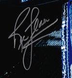 RIC FLAIR AUTOGRAPHED SIGNED 11X14 PHOTO JSA STOCK #203584