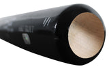 Mike Trout "2019 Stat" Signed Game Ready Old Hickory Pro Maple MT27* 1/1 Bat BAS