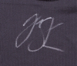 Justin Steele Signed Cubs Teamwork MLB Jersey (PSA COA) Chicago #1 Starter 2023