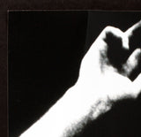 Celtics Larry Bird Signed 16x20 Vertical Photo w/ Red Auerbach BAS #BF19793