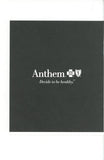Chris Berman Signed ESPN 2001 Enshrinees Civic Dinner Program Beckett 57199