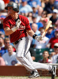Craig Biggio Signed Official Rawlings NL Baseball (JSA) Houston Astros/ 2nd Base