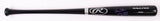 Vinny Castilla Signed Rawlings Bat Inscribed "Blake Street Bombers" Rockies/ 3 B