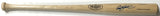 Cubs Manager CRAIG COUNSELL Signed Louisville Slugger Blonde Bat AUTO - BAS