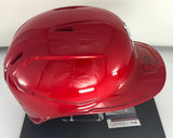 Cardinals MARK McGWIRE Signed Full Size St. Louis Rawlings Helmet AUTO - JSA