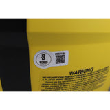 Jerome Bettis Autographed Pittsburgh Steelers Pro Rave Helmet Beckett 49567