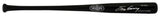 Steve Garvey Signed Louisville Slugger Pro Black Baseball Bat - (SCHWARTZ COA)