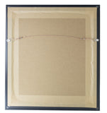 Michael Jordan Bulls Framed 8x10 Gatorade Dunk Photo w/Laser Engraved Signature