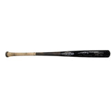 Trevor Story Signed Colorado Rockies Game Used '20 Old Hickory Bat Beckett 57827