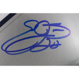 Dallas Cowboys Autographed Authentic Helmet Aikman Emmitt Irvin Beckett 50311