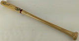 Mark Grace Signed Rawlings Big Stick Baseball Bat (JSA COA) Chicago Cubs 1 Base