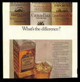 Willis Reed Autographed Signed 8x8 Magazine Photo New York Knicks SKU #237835