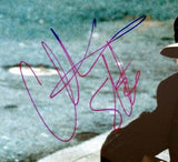 Christian Slater Autographed Signed 16x20 Photo PSA/DNA #T14470