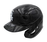 Frank Thomas Signed Chicago White Sox Rawlings Mach Pro MLB Helmet