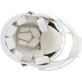 James Cook Signed Buffalo Bills Autographed Authentic Helmet Mafia Beckett 51153