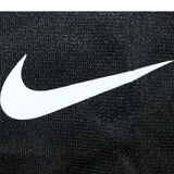 Drew Brees Autographed New Orleans Saints Jersey Black XL Nike Beckett WIT 58518