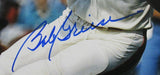 Bob Griese HOF Miami Dolphins Signed/Autographed 16x20 Photo Beckett 166076