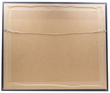 Justin Tucker Signed Framed 16x20 Baltimore Ravens Record Field Goal Photo BAS