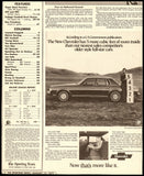 Ken Stabler Autographed Sporting News Cover Oakland Raiders Beckett QR #BP55195